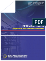 37 Juknis Penyusunan Rip Rev 060814 Print Final