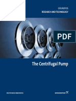 The_Centrifugal_Pump.pdf