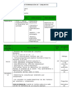 Conjuntos Matematica