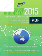 BPPT-Outlook Energi Indonesia 2015_3.pdf