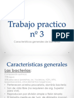 Trabajo practico  nº 3 bacterias.pdf