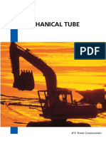 mechanical tube.pdf