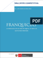 FRANQUICIAS.pdf