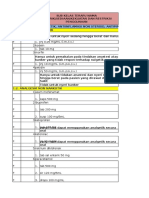 Formularium Hampir Selesai