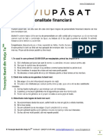 TestPersonalitateFinanciara_LiviuPasat.pdf