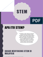 Stem