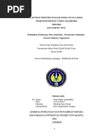 Download Laporan Individu Dian by AhmadBinWaris SN347906172 doc pdf