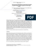 Inap Desa PDF