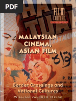 Download 9 Malaysian Cinema by saralinn SN34790817 doc pdf