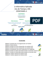 Modulo0 Introduccion General Curso