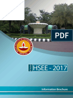 Brochure HSEE 2017 V1