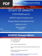 Download Boeing Gravity Research Paper Part 2 by Nullpunktsenergie SN34791006 doc pdf