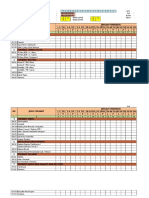 Format LB 1 2016