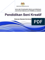 DSKP Pendidikan Seni Kreatif KSSR PKhas Masalah Pembelajaran Semakan Tahun 1.pdf