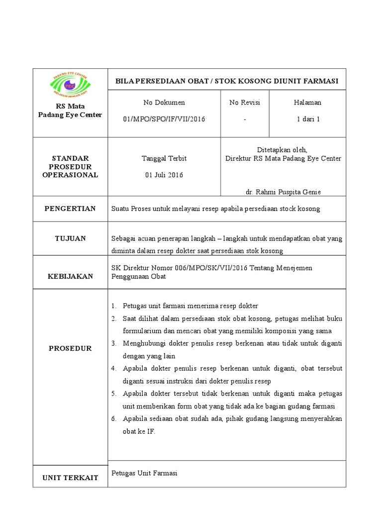 SPO MPO OK 2 SPO MPO OK 2