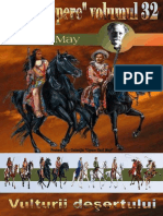 Karl May - Opere vol. 32 - Vulturii desertului [v1.5 BlankCd].pdf