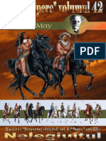 Karl May - Opere vol. 42 - Nelegiuitul [v1.5 BlankCd].pdf