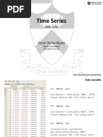 TS101 PDF