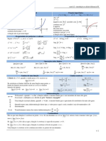 000 Sintese Introducao Calculo DiferencialII