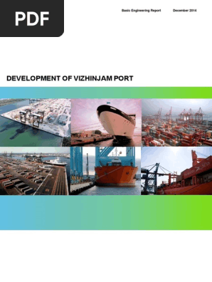 Basic Engineering Report