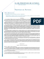 Resolución de 3 de febrero de 2015-Evaluación.pdf