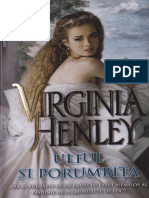 Virginia H Uliul PDF
