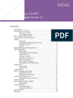 AccessEssen2010.pdf