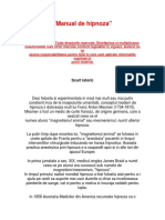 manual-de-hipnoza.pdf