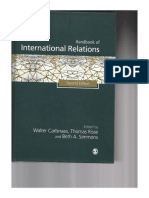 Handbook-of-International-Relations-Walter-Carlsnaes-Thomas-Risse.pdf