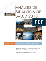 anlisisdesituacindesalud2010p-111205081739-phpapp01.pdf