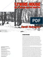 David Holmgren - The Flywire House.pdf