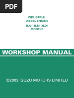Download Isuzu 3ld1 by jvega_534120 SN347916991 doc pdf