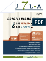 Aula7 n26 PDF