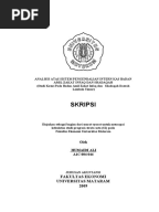 Akuntansi- ANALISIS SISTEM PENGENDALIAN INTERN.pdf