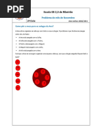 40627363-Problema-do-mes-de-Novembro-de-2010-2Âºciclo.pdf