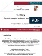 Marzano Soil Mixing 10-03-16 (1)