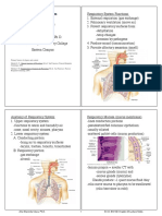 Bio 132 Chapter 23 Notes