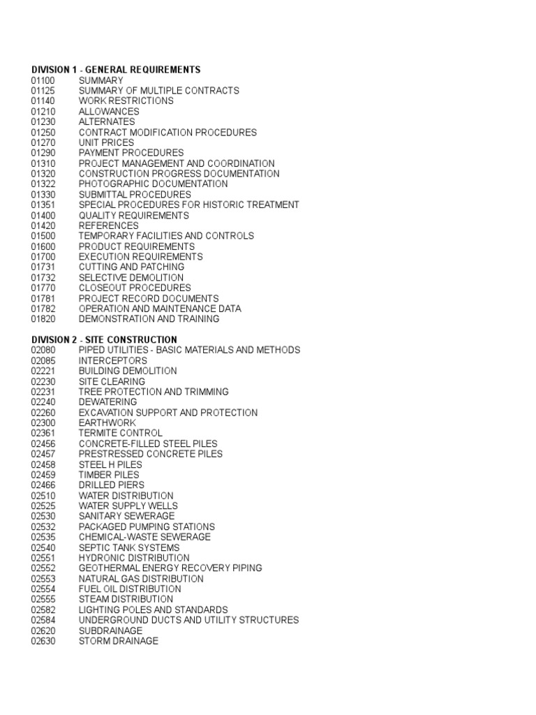 spec-sections-expanded-pdf-hvac-flooring