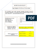 Plan 93 PDF