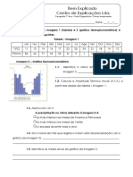 Climas temperados.pdf