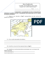 O Clima - Pressão Atmosférica (1).pdf