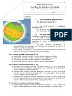 Climas quentes (1).pdf