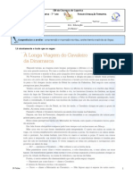 3fform7.pdf