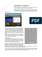 Flight Simulator as a Training Aid.pdf