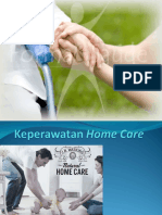 90746760-HOME-CARE-1.ppt