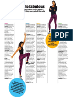 4 Week Fitness Routine.pdf