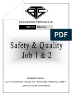BTS_Safety_Precautions.pdf