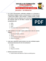 simulacro ccoo (1).pdf