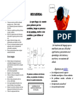 dislexia.pdf