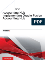Oracle Fusion Accounting Hub .pdf